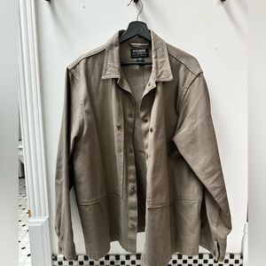Filson Jac Shirt